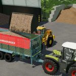 annaburger hts 31.06 v1.0 fs22 4