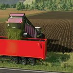 annaburger hts 31.06 v1.0 fs22 6