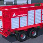 annaburger hts22.03 hts29.03 v1.0 fs22 1