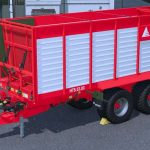 annaburger hts22.03 hts29.03 v1.0 fs22 2