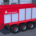 annaburger hts22.03 hts29.03 v1.0 fs22 3