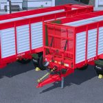 annaburger hts22.03 hts29.03 v1.0 fs22 4