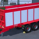 annaburger hts22.03 hts29.03 v1.0 fs22 5