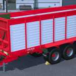 annaburger hts22.03 hts29.03 v1.1 fs22 1