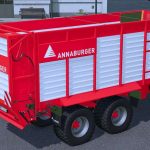 annaburger hts22.03 hts29.03 v1.1 fs22 4