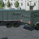 annaburger hts22.03 hts29.03 v1.1 fs22 6