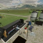 annaburger ls 34.17 v2.0 fs22 2