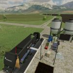 annaburger ls 34.17 v2.0 fs22 3