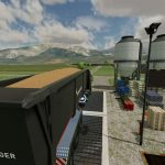 annaburger ls 34.17 v2.0 fs22 5