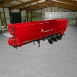 annaburger ls 34.17 v2.0 fs22 6