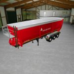 annaburger ls 34.17 v2.0 fs22 7