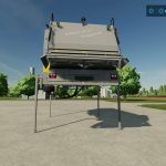 annaburger xm3 nf marsch edition v1.0 fs22 4