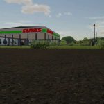 annamap v1.0 fs22 2