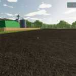 annamap v1.0.0.1 fs22 1