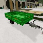 ans 1900 v1.0 fs22 2