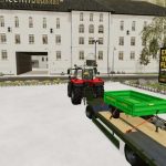 ans 1900 v1.1 fs22 2