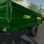 ans 1900 v1.2 fs22 1