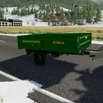 ans 1900 v1.2 fs22 2