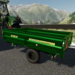 ans 1900 v1.2 fs22 3