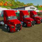 anthem 6x4 pack 28beta 29 v1.0 fs22 1