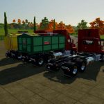 anthem 6x4 pack 28beta 29 v1.0 fs22 2