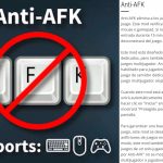 anti afk versiOn en espaNol v1.0.1 fs22 2