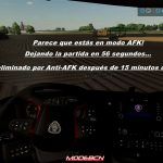 anti afk versiOn en espaNol v1.0.1 fs22 4