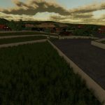 antigonia beta v0.2 fs22 2