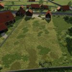 antigonia beta v0.2 fs22 3