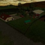 antigonia beta v0.2 fs22 4