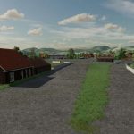 antigonia map v1.0 fs22 1