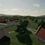 antigonia map v1.0 fs22 3