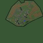 antigonia map v1.1 fs22 2