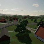 antigonia map v1.1 fs22 3