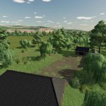 antigonia v1.0 fs22 3