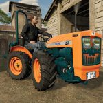 antonio carraro pack 28download only 29 v1.0 fs22 10