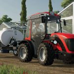 antonio carraro pack 28download only 29 v1.0 fs22 2