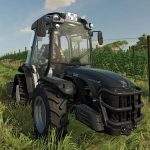 antonio carraro pack 28download only 29 v1.0 fs22 3