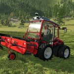 antonio carraro pack 28download only 29 v1.0 fs22 4