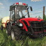 antonio carraro pack 28download only 29 v1.0 fs22 6