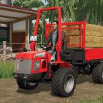 antonio carraro pack 28download only 29 v1.0 fs22 9