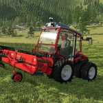 antonio carraro pack 28download only 29 v1.0.0.1 fs22 1