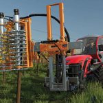 antonio carraro pack 28download only 29 v1.0.0.1 fs22 2