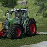 apv es 100 m1 v1.0 fs22 1