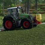 apv es 100 m1 v1.0 fs22 3