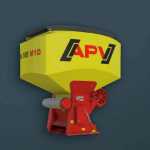 apv ps 300 m1d 28prefab 29 v1.0 fs22 1