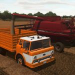 ar beds pack by crownzilla v2.0 fs22 5