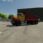 ar dump beds v1.0 fs22 4