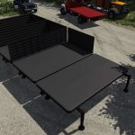 ar frame beds pack v1.0.1 fs22 7