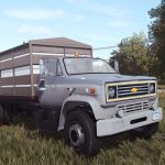 ar frame trucks update by crownzilla 28hotfix 29 fs22 5